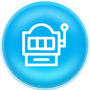 desc-icon2