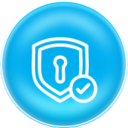 desc-icon3