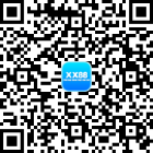 download ANDROID