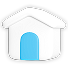 download-home