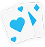 download (7)