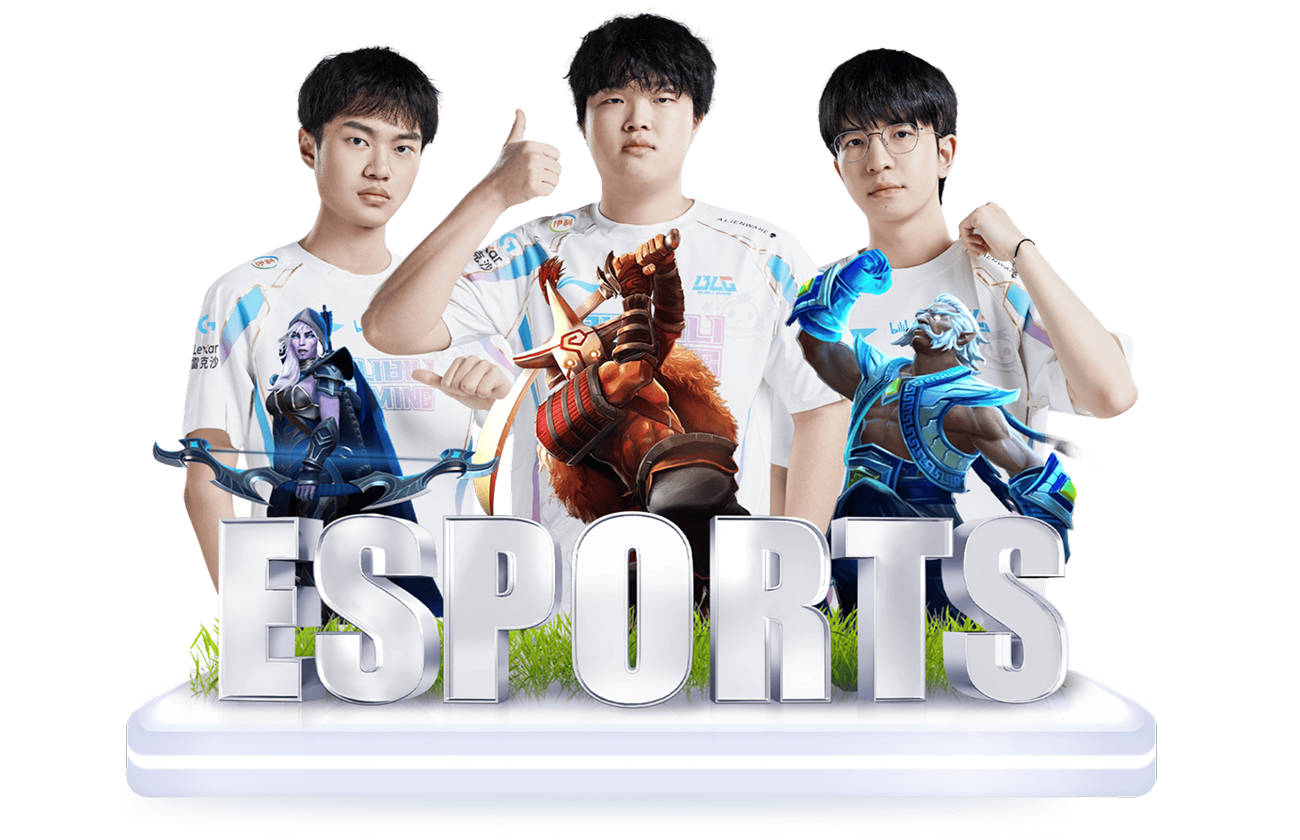 home-esports.94e5e1ef