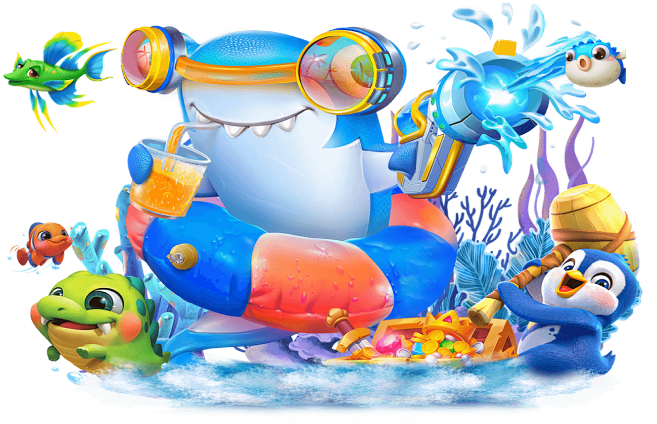 home-fish.8f5ef860