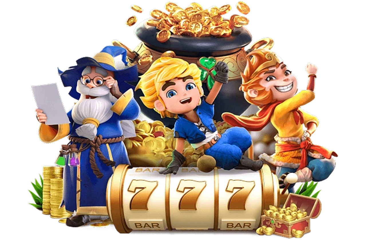 home-rng