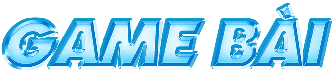 home-title-pvp.2b7362d8