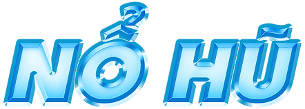 home-title-rng