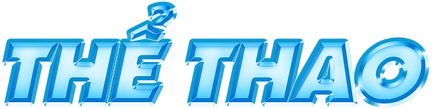 home-title-sports.83637bdc