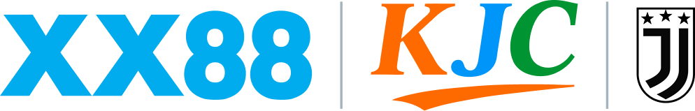 logo footer xx88