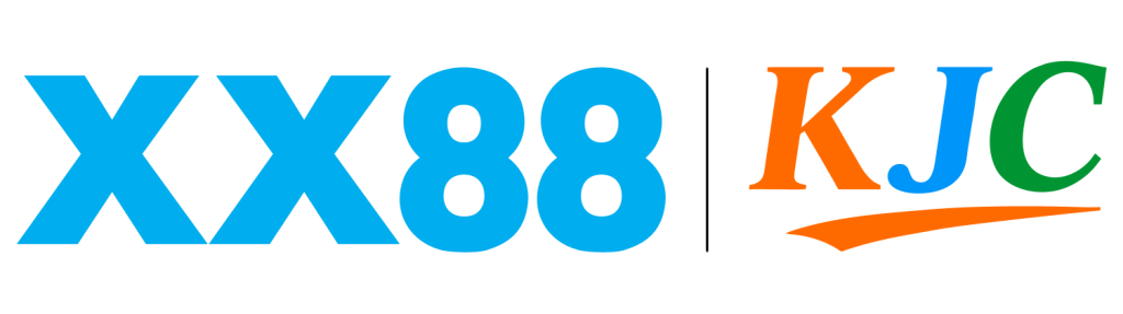 xx88agency
